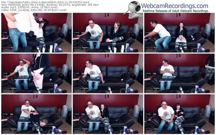 chaturbate-desireddom-webcam-show-12_30_2016-03_23_52