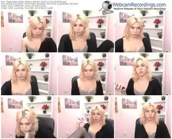 chaturbate-dittakis-webcam-show-12_30_2016-16_29_06