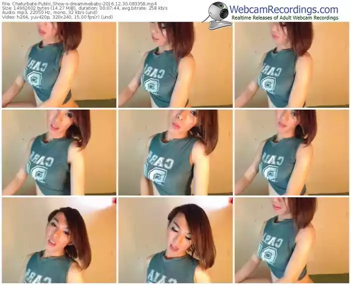 chaturbate-dreammebaby-webcam-show-12_30_2016-08_33_58