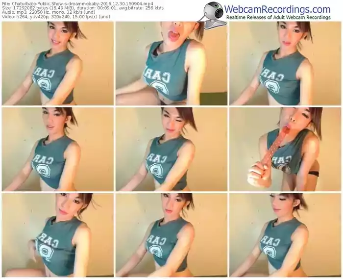 chaturbate-dreammebaby-webcam-show-12_30_2016-15_09_04