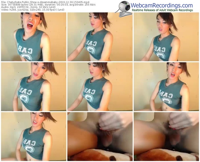 chaturbate-dreammebaby-webcam-show-12_30_2016-15_34_05