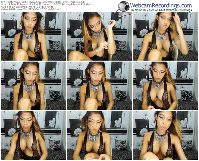 chaturbate-epitomeofsex-webcam-show-12_30_2016-07_28_56