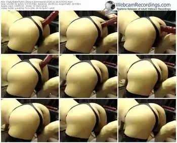 chaturbate-extrmeanal-webcam-show-12_30_2016-02_53_51