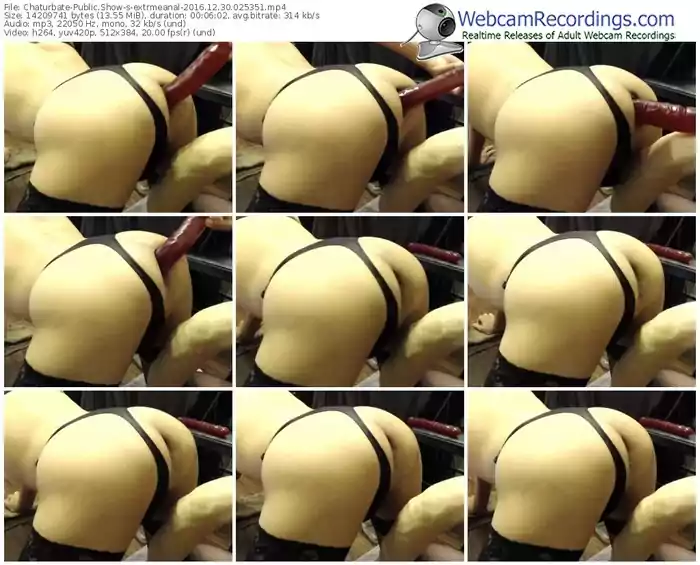 chaturbate-extrmeanal-webcam-show-12_30_2016-02_53_51