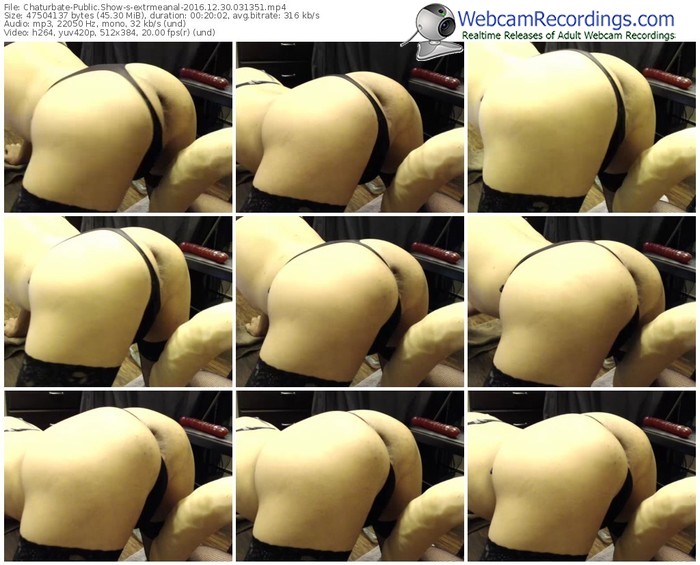 chaturbate-extrmeanal-webcam-show-12_30_2016-03_13_51