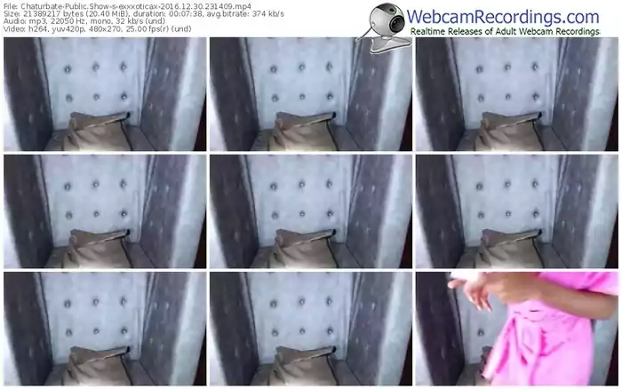 chaturbate-exxxoticax-webcam-show-12_30_2016-23_14_09