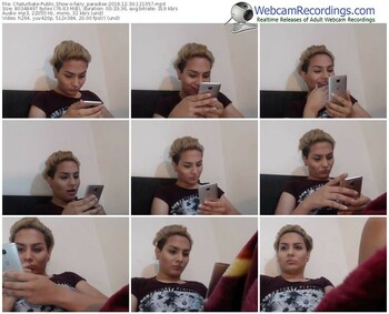 chaturbate-fairy_paradise-webcam-show-12_30_2016-12_13_57