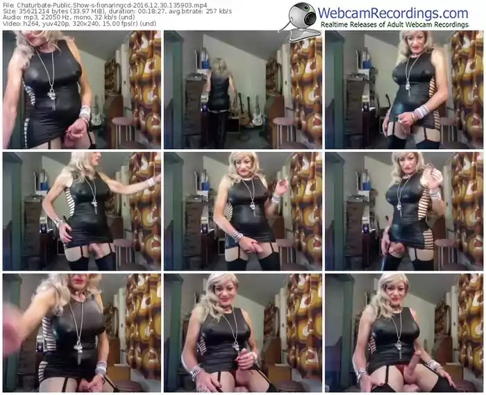 chaturbate-fionaringcd-webcam-show-12_30_2016-13_59_03