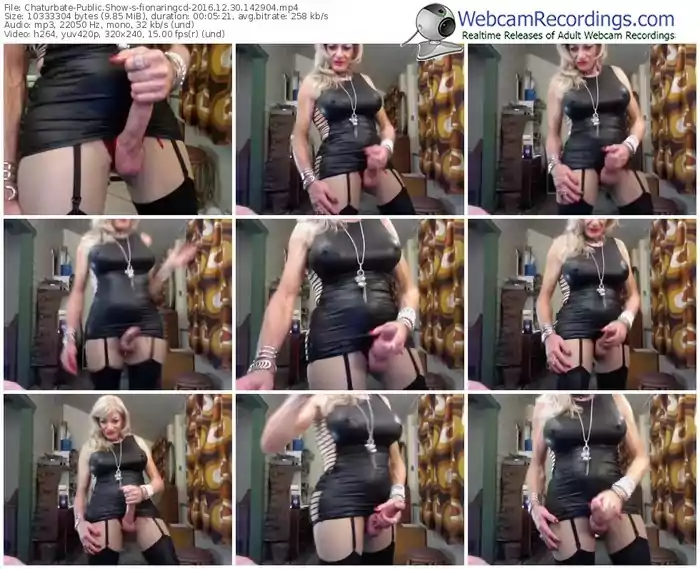 chaturbate-fionaringcd-webcam-show-12_30_2016-14_29_04