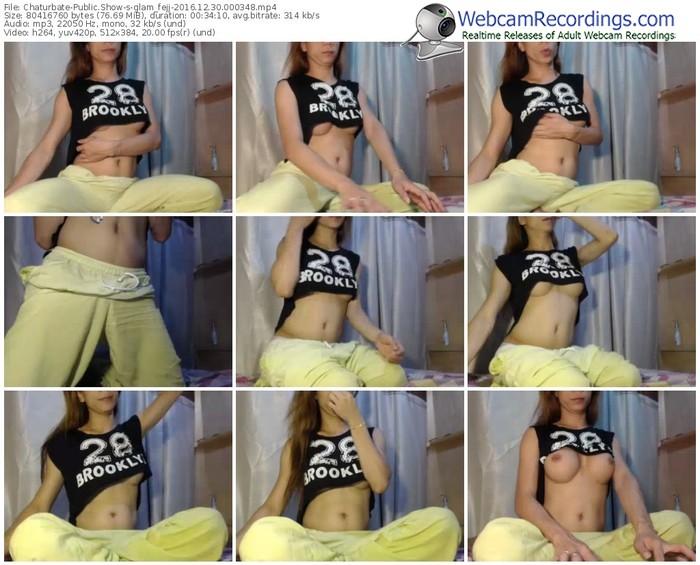 chaturbate-glam_fejj-webcam-show-12_30_2016-00_03_48