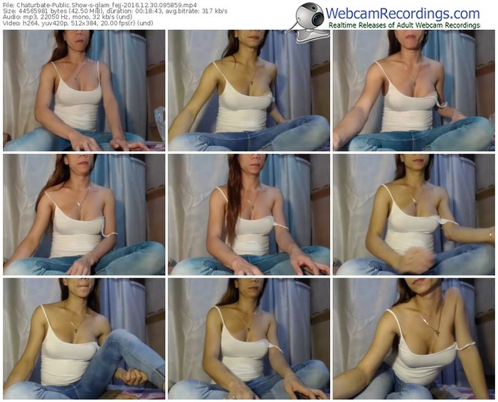 chaturbate-glam_fejj-webcam-show-12_30_2016-09_58_59