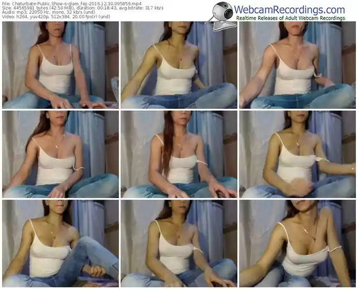 chaturbate-glam_fejj-webcam-show-12_30_2016-09_58_59