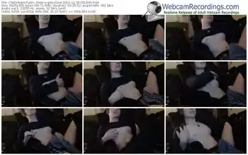 chaturbate-greychloe-webcam-show-12_30_2016-00_18_49