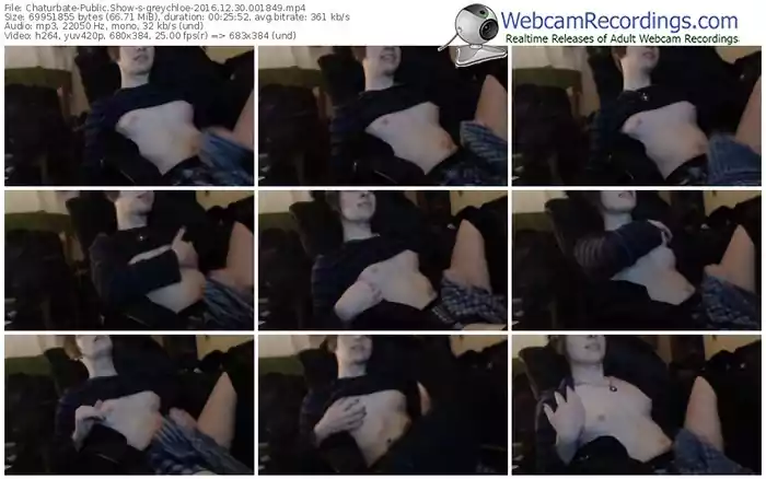chaturbate-greychloe-webcam-show-12_30_2016-00_18_49