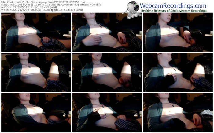 chaturbate-greychloe-webcam-show-12_30_2016-09_23_58