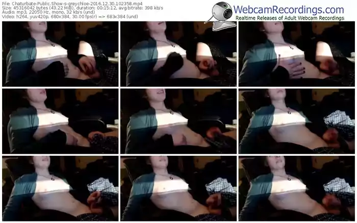 chaturbate-greychloe-webcam-show-12_30_2016-10_23_58