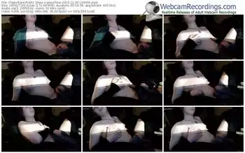 chaturbate-greychloe-webcam-show-12_30_2016-10_44_00