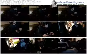 chaturbate-greychloe-webcam-show-12_30_2016-13_44_02