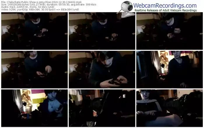 chaturbate-greychloe-webcam-show-12_30_2016-13_44_02