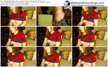 chaturbate-heartcandyx-webcam-show-12_30_2016-03_03_51