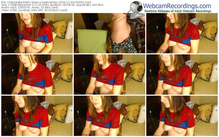 chaturbate-heartcandyx-webcam-show-12_30_2016-03_03_51