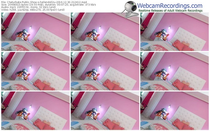 chaturbate-hellendoll2u-webcam-show-12_30_2016-21_24_12