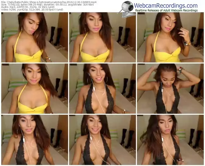 chaturbate-hotcreamycummocha-webcam-show-12_30_2016-13_49_03