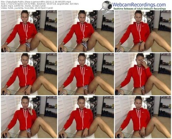 chaturbate-jamiecroftts-webcam-show-12_30_2016-06_53_55