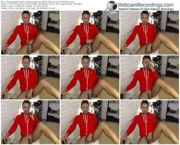 chaturbate-jamiecroftts-webcam-show-12_30_2016-06_53_55