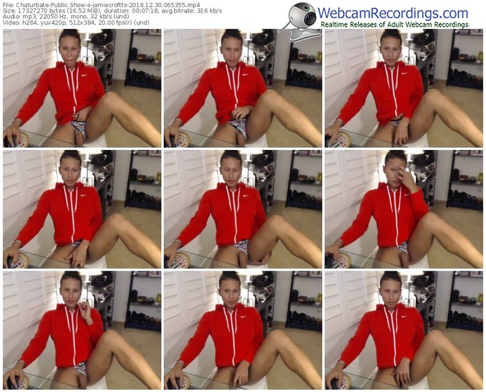 chaturbate-jamiecroftts-webcam-show-12_30_2016-06_53_55