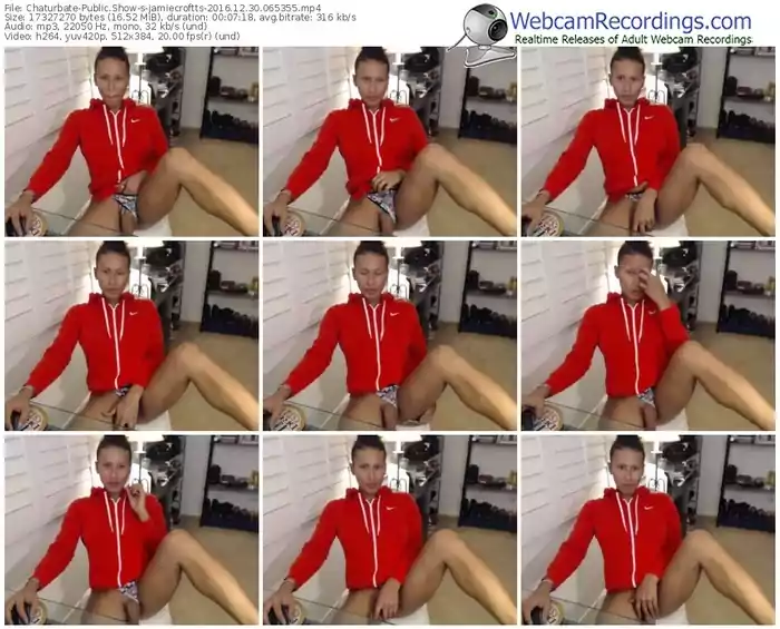 chaturbate-jamiecroftts-webcam-show-12_30_2016-06_53_55