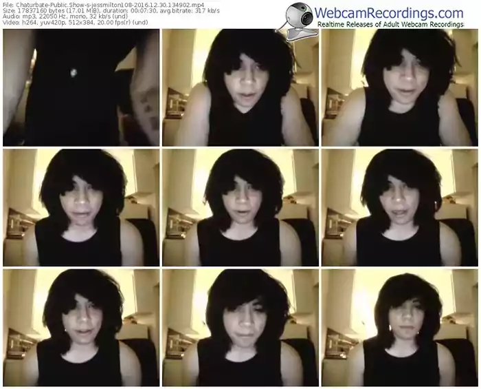 chaturbate-jessmilton108-webcam-show-12_30_2016-13_49_02