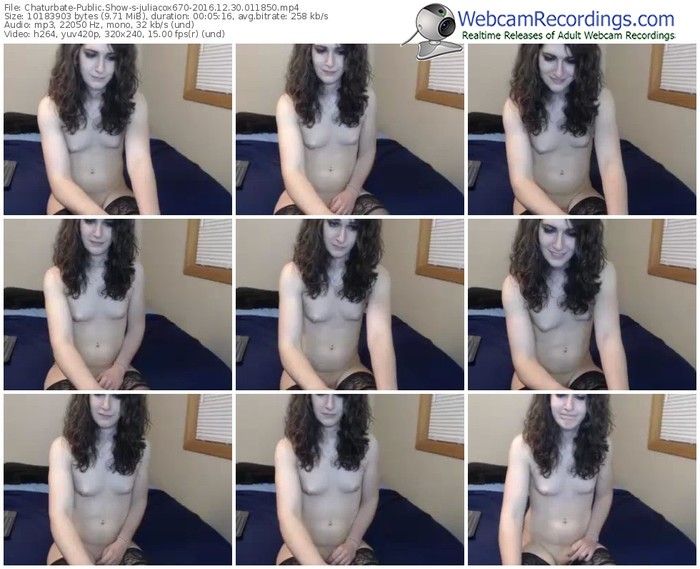 chaturbate-juliacox670-webcam-show-12_30_2016-01_18_50