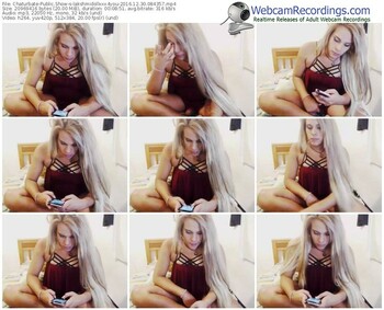 chaturbate-lakshmidollxxx4you-webcam-show-12_30_2016-08_43_57