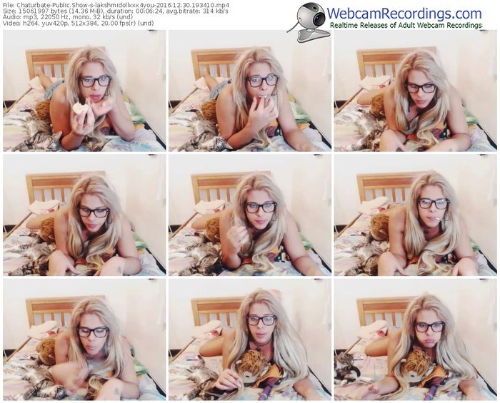 chaturbate-lakshmidollxxx4you-webcam-show-12_30_2016-19_34_10