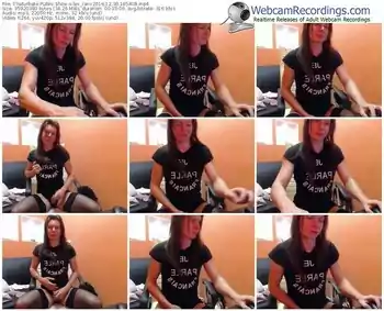 chaturbate-lex_rain-webcam-show-12_30_2016-18_54_08