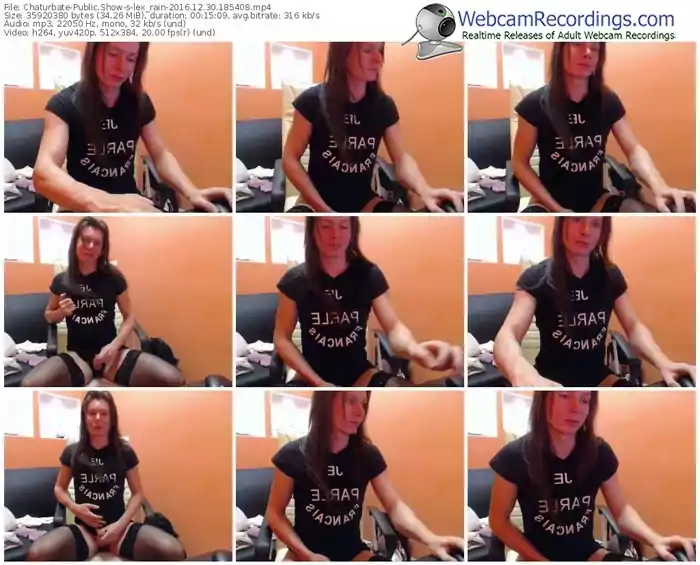 chaturbate-lex_rain-webcam-show-12_30_2016-18_54_08