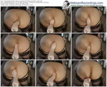 chaturbate-lickker26-webcam-show-12_30_2016-01_13_50