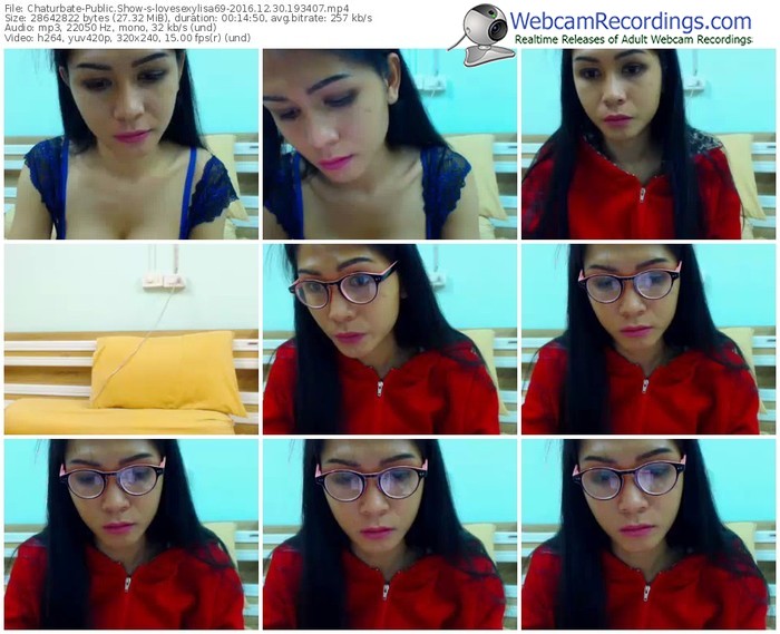 chaturbate-lovesexylisa69-webcam-show-12_30_2016-19_34_07
