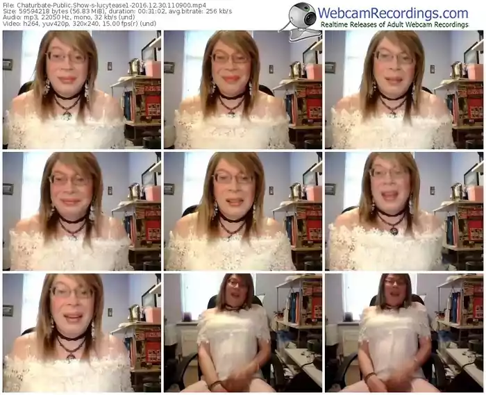 chaturbate-lucytease1-webcam-show-12_30_2016-11_09_00