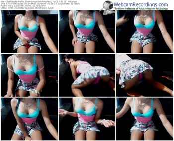 chaturbate-marilatinhottiets-webcam-show-12_30_2016-11_19_00