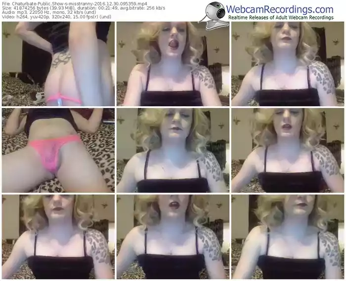 chaturbate-misstranny-webcam-show-12_30_2016-09_53_59
