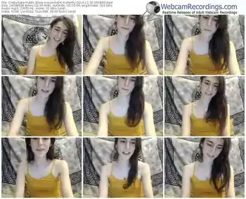 chaturbate-moonlight_butterfly-webcam-show-12_30_2016-00_08_49