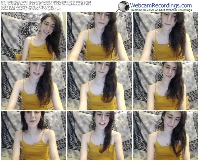 chaturbate-moonlight_butterfly-webcam-show-12_30_2016-00_08_49