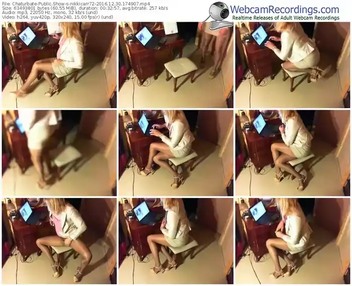 chaturbate-nikkicarr72-webcam-show-12_30_2016-17_49_07