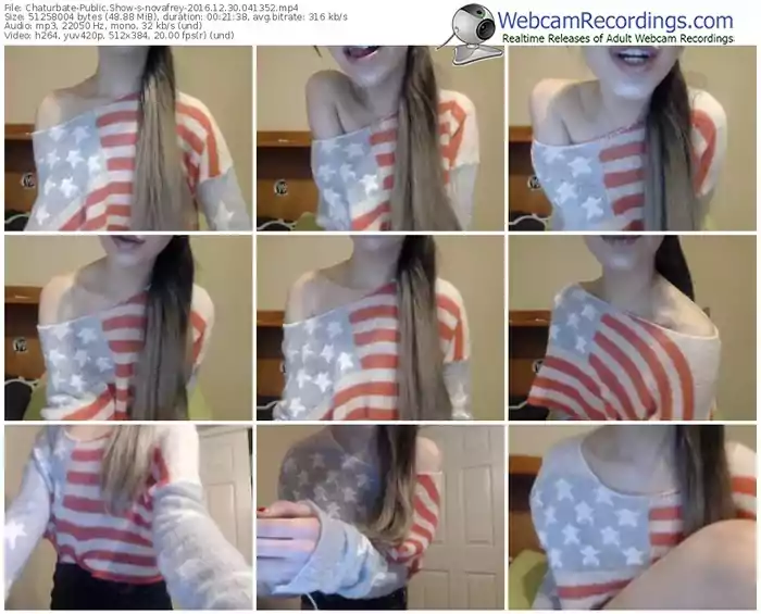 chaturbate-novafrey-webcam-show-12_30_2016-04_13_52