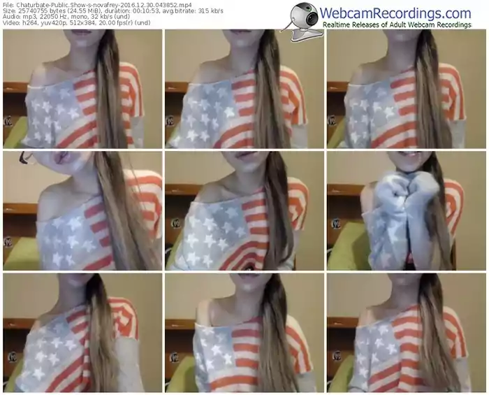chaturbate-novafrey-webcam-show-12_30_2016-04_38_52