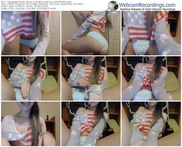 chaturbate-novafrey-webcam-show-12_30_2016-05_08_54