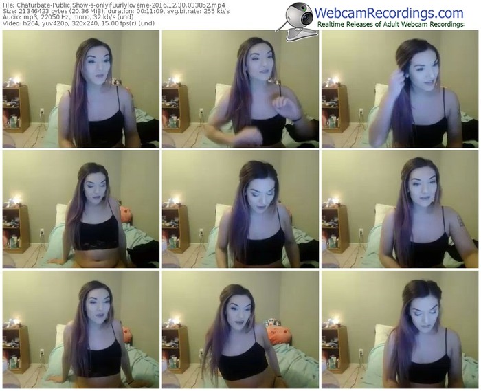 chaturbate-onlyifuurlyloveme-webcam-show-12_30_2016-03_38_52