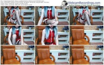 chaturbate-petitecharlize-webcam-show-12_30_2016-00_03_49